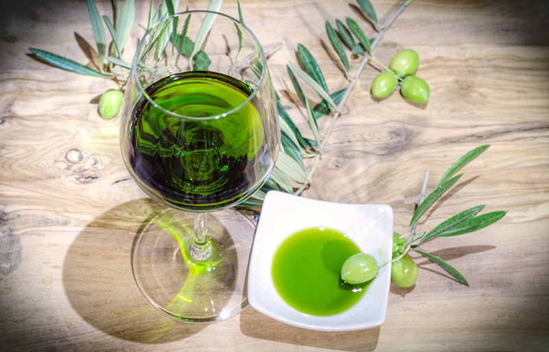 biologische-olijfolie-extra-vierge